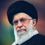 Profile picture of ‌پویا افشار‌