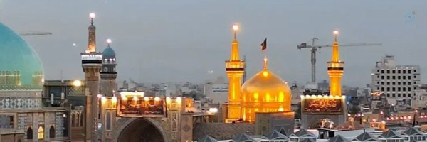 ‌ماه نساء🇮🇷‌'s header picture