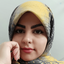 Profile picture of ‌Leila🎒‌