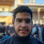 Profile picture of ‌علی افشاری‌