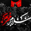Profile picture of ‌احمدرضا عسکری پور‌
