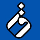 Profile picture of ‌پایگاه اطلاع رسانی خبرقم(قم‌نا)‌