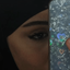 Profile picture of ‌شمسی‌خانِم ؛‌