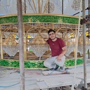 Profile picture of ‌علی اکبر‌