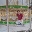 Profile picture of ‌علی اکبر‌