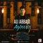 Aghoosh @MuSic1Online