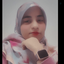 Profile picture of ‌Zeinab Kh‌