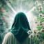 Profile picture of ‌محمدباقر نجفی‌