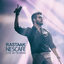 Nescafe [SevilMusic