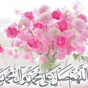 Profile picture of ‌سحر سالاری‌