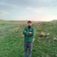 Profile picture of ‌abazar ahmadi‌