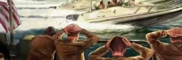 ‌محمد یزدان شناس🇮🇷‌'s header picture