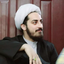 Profile picture of ‌مرتضی بشیری پور‌