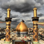 Profile picture of ‌پسر ایران ۱۲۱۲۱۲‌