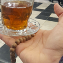 Profile picture of ‌حاجی  |   🇮🇷‌