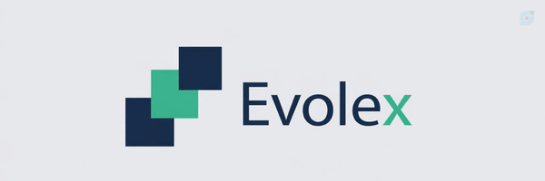‌EvoleX Team‌'s header picture