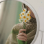 Profile picture of ‌Shenaa‌
