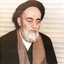 Profile picture of ‌سرباز ولایت فقیه‌