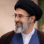 Profile picture of ‌ایران امام زمان(عج)‌