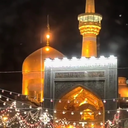 Profile picture of ‌Sayedeh Yas‌