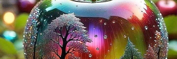 ‌عشقم حسین❤️ خادمه ی اقا🙂‌'s header picture