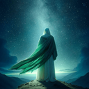 Profile picture of ‌ایرانی شوشتری‌