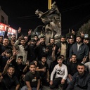 Profile picture of ‌عبدالله‌
