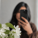 Profile picture of ‌Ftm e‌