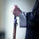 Profile picture of ‌مقداد‌