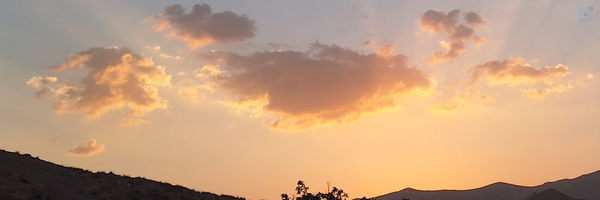 ‌گروه کتاب بازان📚 ketabnoush‌'s header picture