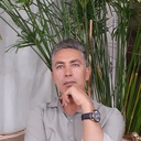 Profile picture of ‌Ali‌