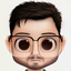Profile picture of ‌‌ ‌Ali‌