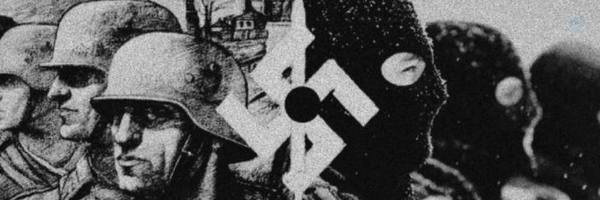‌𝔄ℌ‌'s header picture