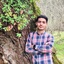 Profile picture of ‌محمدمهدی جعفری‌
