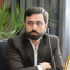 Profile picture of ‌علی سعیدی‌