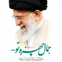 Profile picture of ‌مشکات شیرمحمدی‌