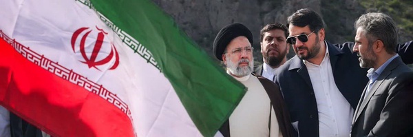 ‌محمد جواد 🇮🇷🇵🇸 ☑️‌'s header picture
