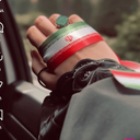 Profile picture of ‌کبری بنائی‌