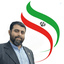 Profile picture of ‌حامد فاطمی نسب‌