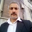 Profile picture of ‌عباس سویزی‌