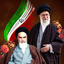 Profile picture of ‌محسن زاجکانی‌