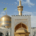 Profile picture of ‌مجتبی کرمی نیا 🇮🇷‌