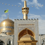 Profile picture of ‌مجتبی کرمی نیا 🇮🇷‌
