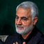 Profile picture of ‌ریاحی‌