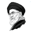 Profile picture of ‌دیده‌بانِ انقلاب‌