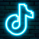 Profile picture of ‌TikTok‌