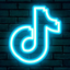 Profile picture of ‌TikTok‌