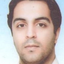 Profile picture of ‌مهدی عسکری‌