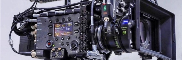 ‌مهدی🎒 ناطقی🎭🎬‌'s header picture