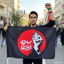 Profile picture of ‌سیروس‌